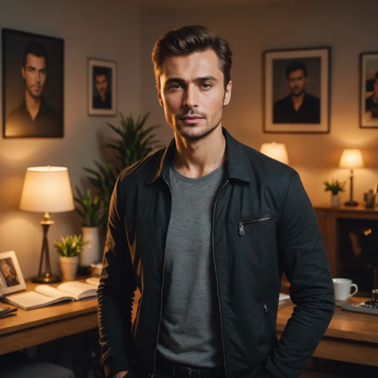 Дети Димы Билана: как живут дети Димы Билана — слухи и факты