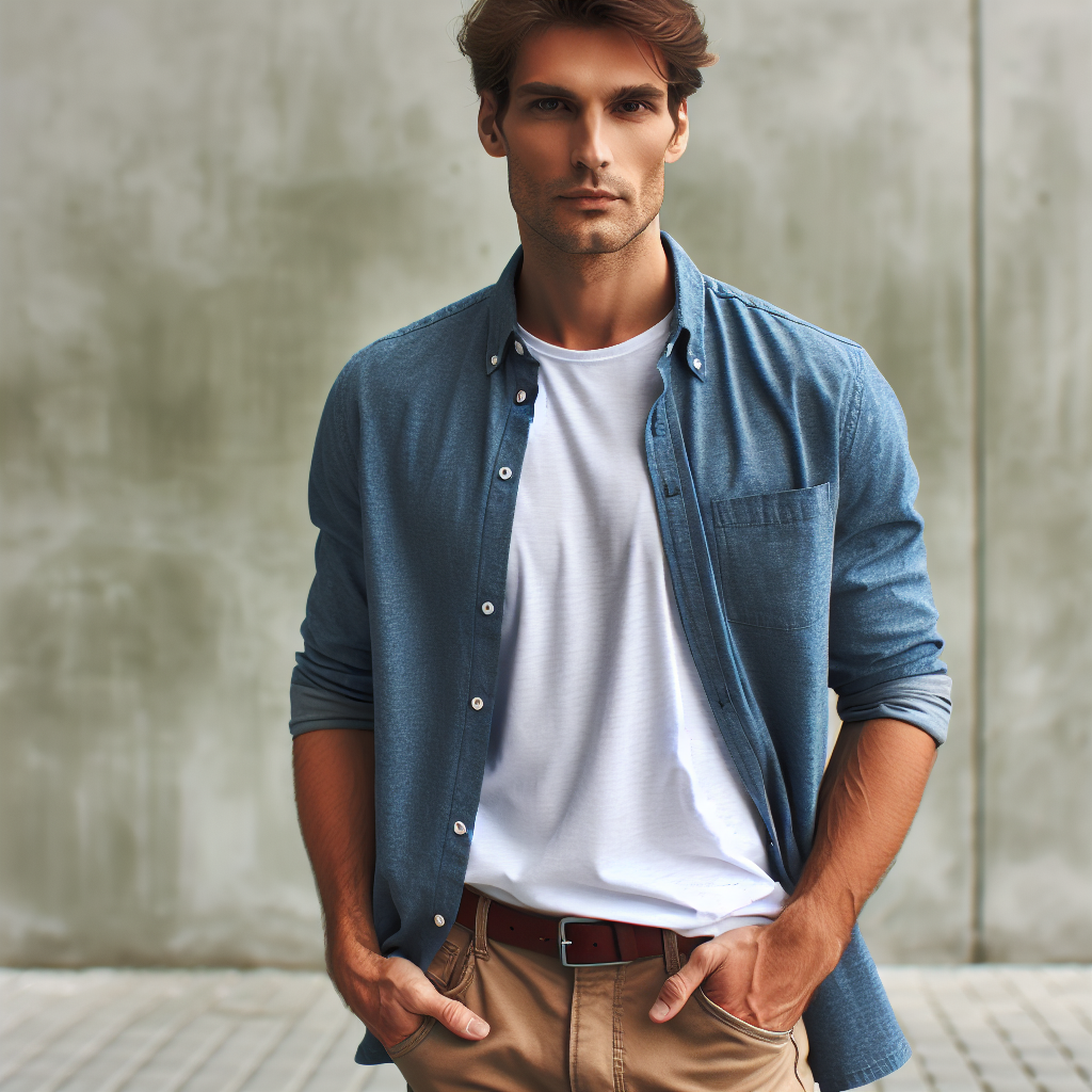 Влияние Владислава Куертова на Современное Искусство