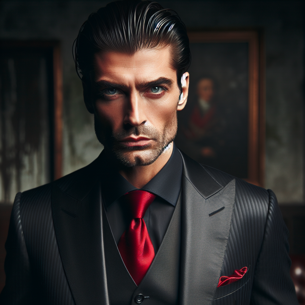 Джон Готти III: Наследие и Влияние