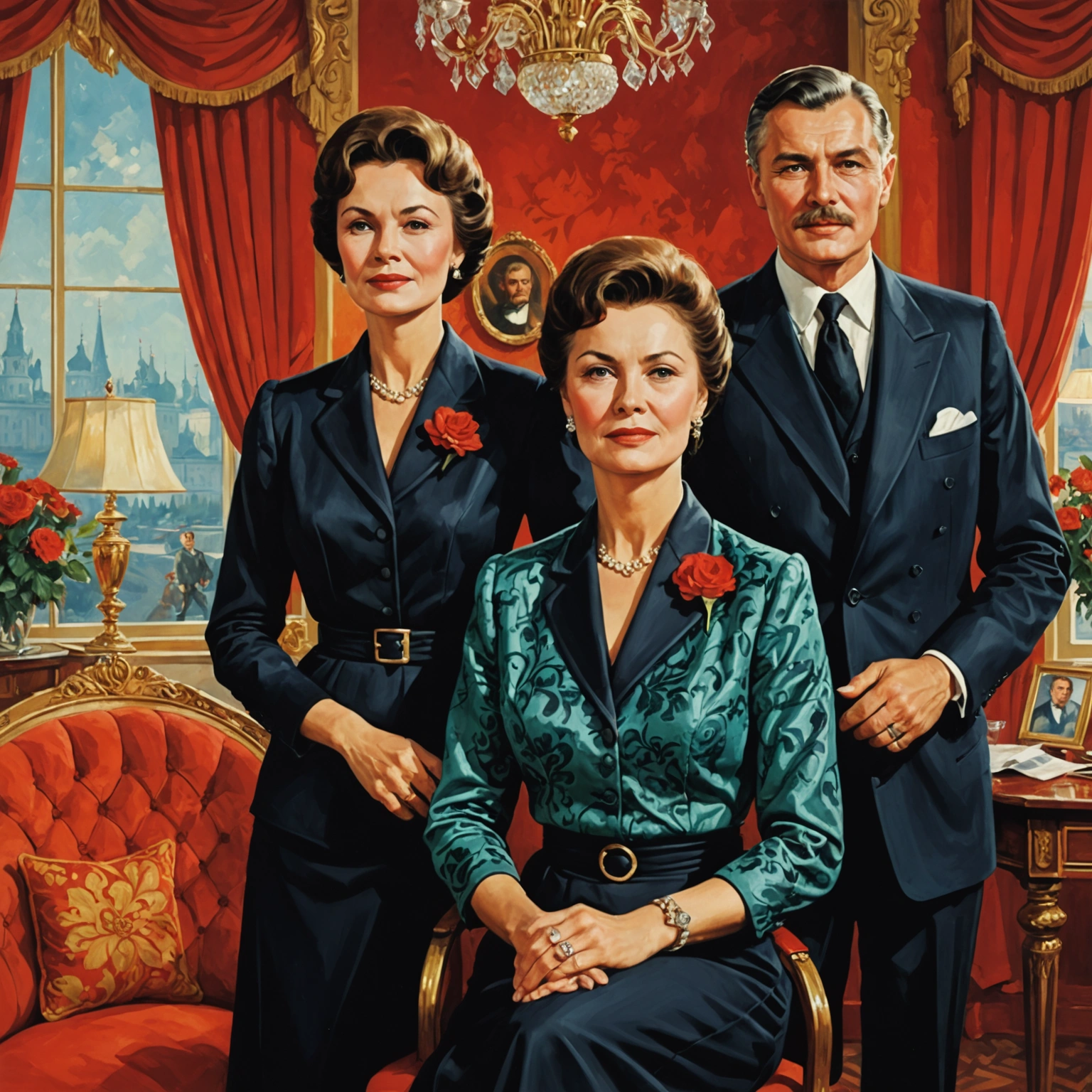 Знаменитости и их личная жизнь: загадки и истории, которые вдохновляют