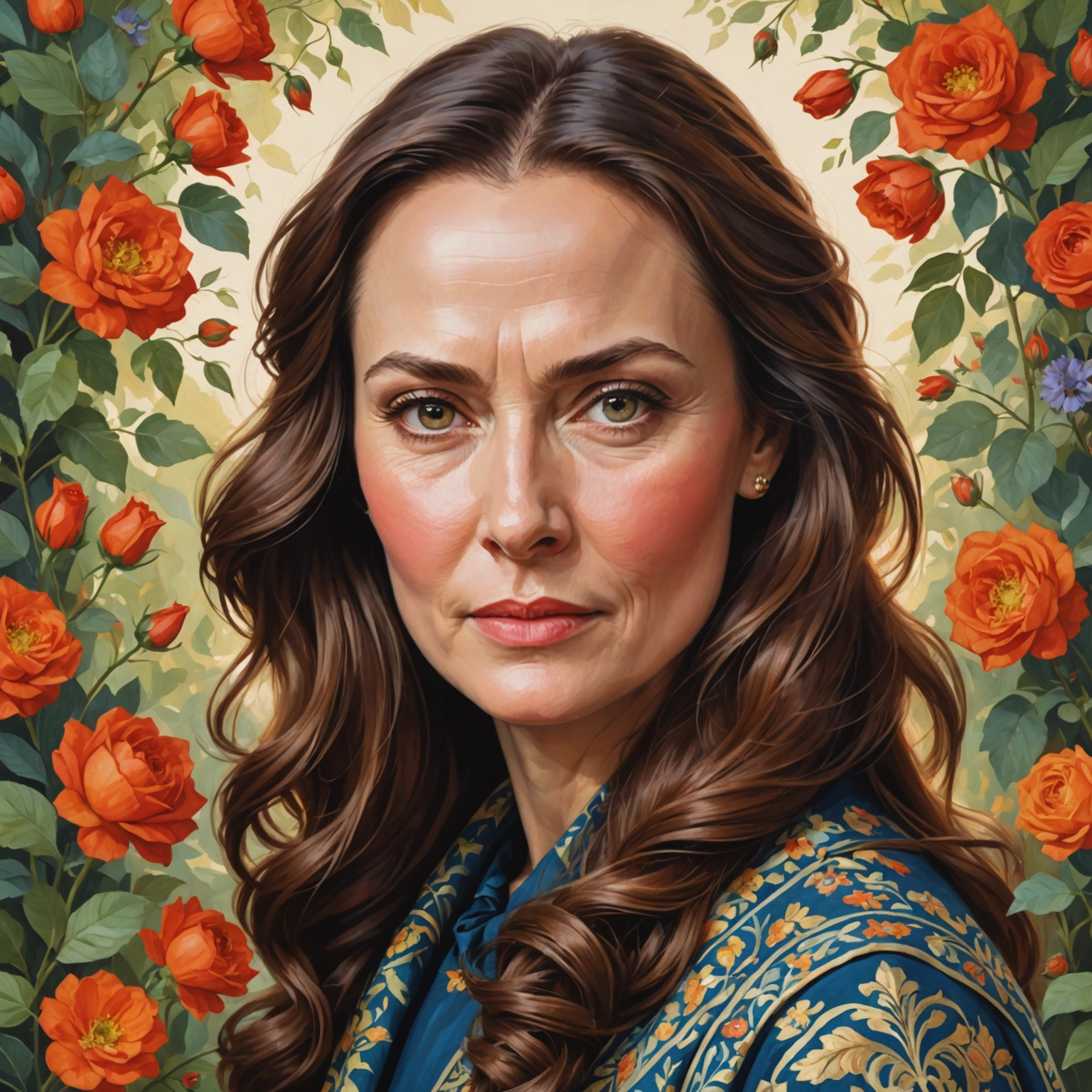 Знаменитости и их личная жизнь: почему так важно знать больше?