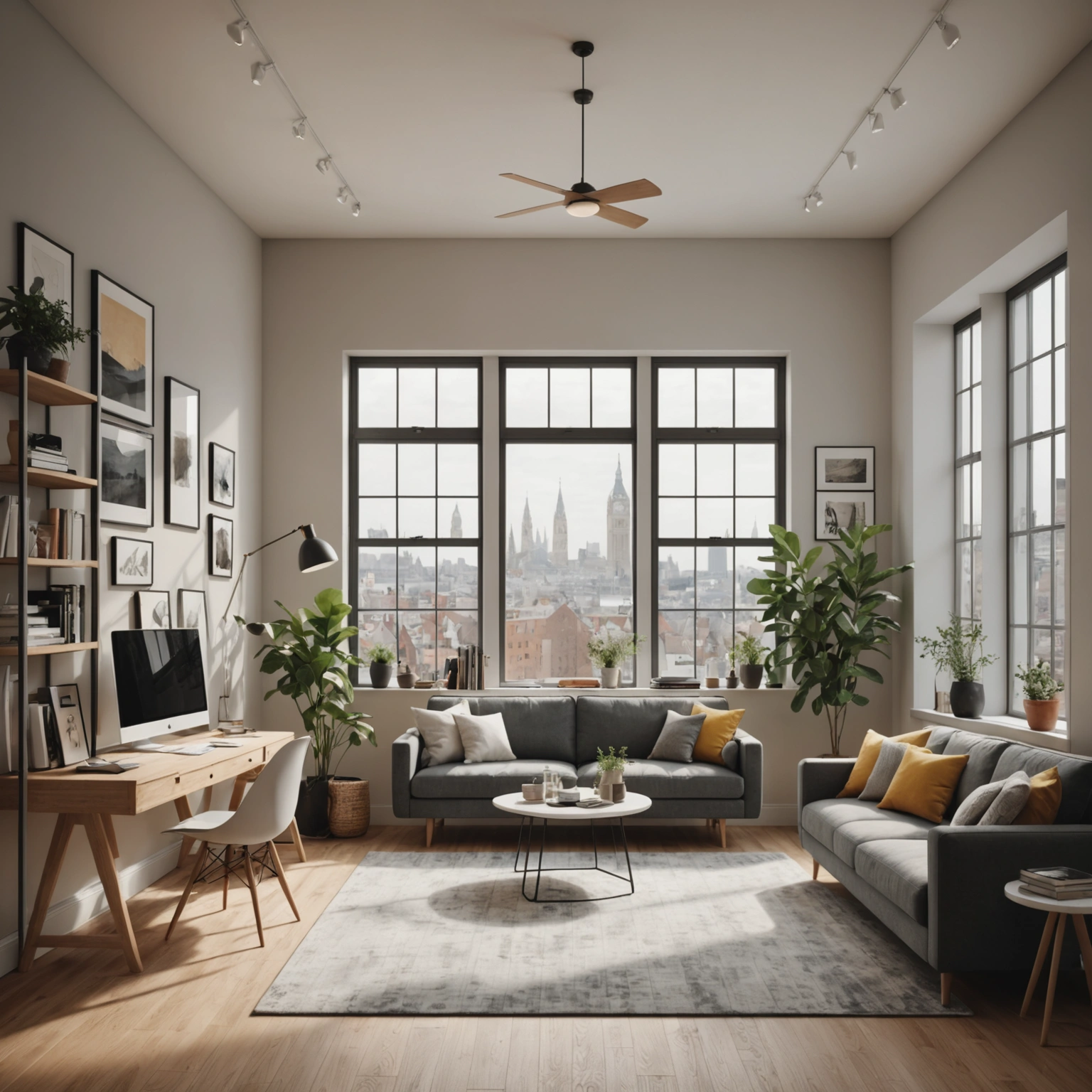 Искусство Декора: Как картина фэнтези дракон в формате 70x100 преобразит ваше пространство