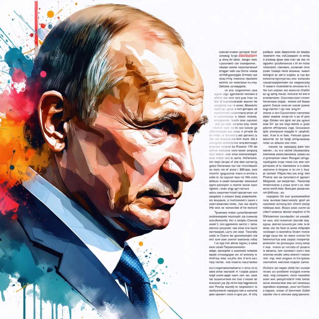 Секреты Сергей Галицкий Рак: что важно знать каждому