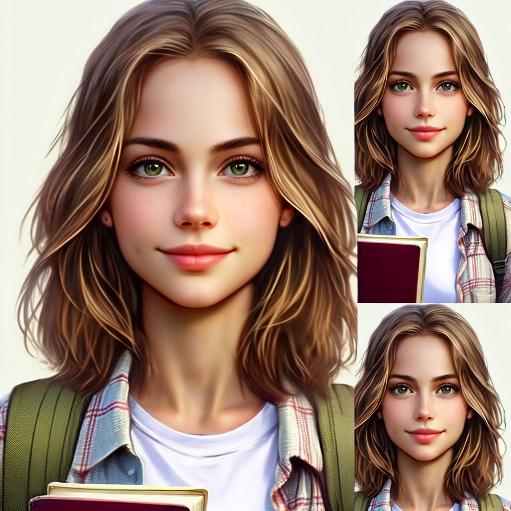 Мария Белова и её вклад в развитие университета