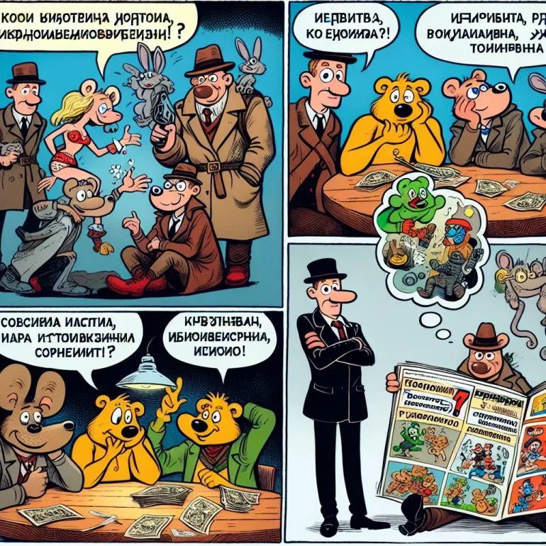 Иегуда Ади Девир: Искусство, Вдохновленное Жизнью