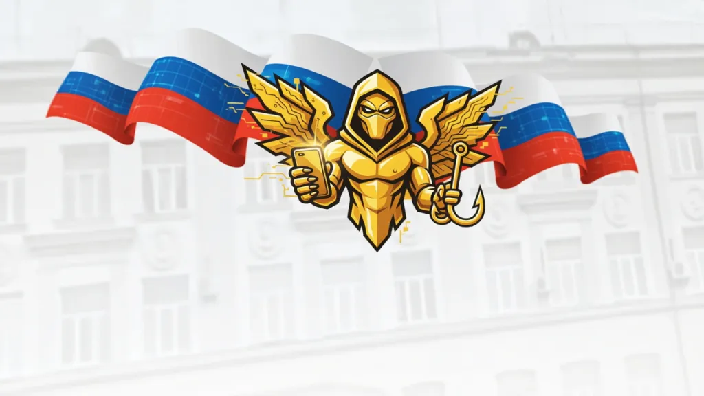 Мошенники захватили домовые чаты. Магнитогорск под угрозой!