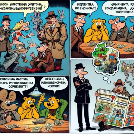 Иегуда Ади Девир: Искусство, Вдохновленное Жизнью