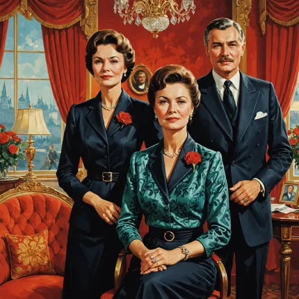 Знаменитости и их личная жизнь: загадки и истории, которые вдохновляют