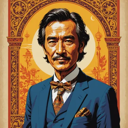 Юмор, который понимает ваша душа: почему «хан баба без костюма» — это больше, чем просто шутка