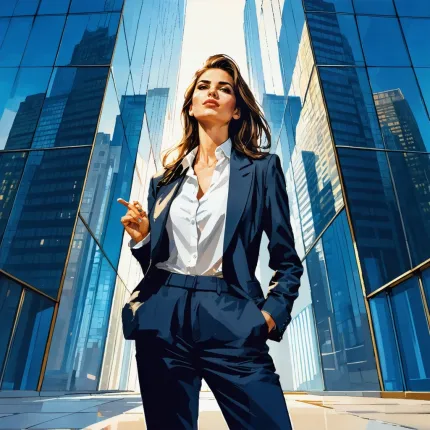 Что такое Ирина Мазурук? Подробный обзор и практические советы