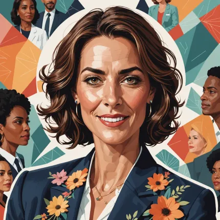 Сара Бьязини: топ-10 фактов, которые вы не знали