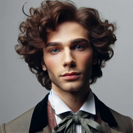 Ефим Шифрин: Молодые годы и становление карьеры